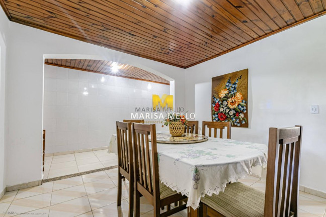 Imagem Chácara com 3 Quartos à Venda, 4.500 m² em Planta Terezinha - Piraquara Imagem Chácara com 3 Quartos à Venda, 4.500 m² em Planta Terezinha - Piraquara