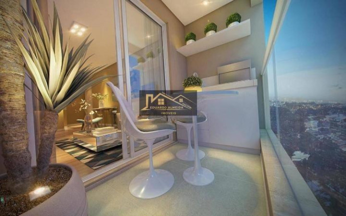 Imagem Apartamento com 2 Quartos à Venda, 53 m² em Chácaras Reunidas São Jorge - Sorocaba Imagem Apartamento com 2 Quartos à Venda, 53 m² em Chácaras Reunidas São Jorge - Sorocaba