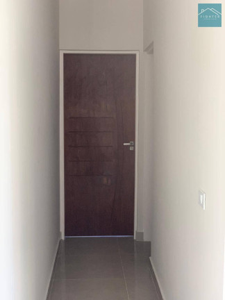Imagem Casa com 2 Quartos à Venda, 96 m²