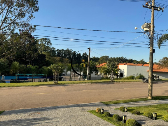 Imagem Casa de Condomínio com 4 Quartos à Venda, 245 m² em Residencial Ibi-aram - Itupeva Imagem Casa de Condomínio com 4 Quartos à Venda, 245 m² em Residencial Ibi-aram - Itupeva