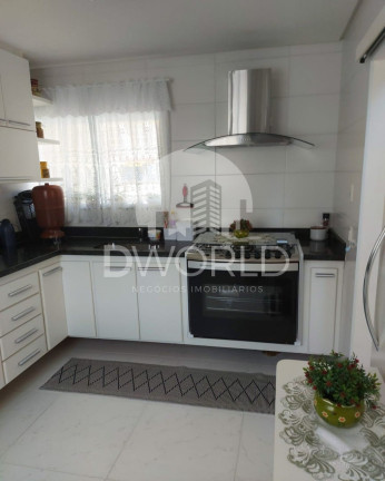 Imagem Casa com 3 Quartos à Venda, 125 m² em Santa Terezinha - São Bernardo Do Campo Imagem Casa com 3 Quartos à Venda, 125 m² em Santa Terezinha - São Bernardo Do Campo