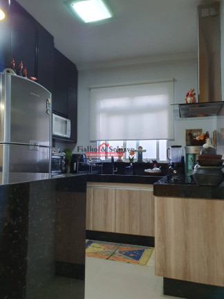 Imagem Apartamento com 3 Quartos à Venda, 109 m² em Santa Clara - Viçosa Imagem Apartamento com 3 Quartos à Venda, 109 m² em Santa Clara - Viçosa