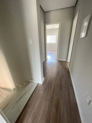 Imagem Sobrado com 3 Quartos à Venda, 172 m² em Bela Vista - Canoas