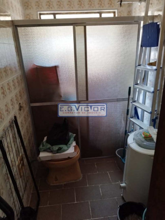 Imagem Casa com 2 Quartos à Venda, 104 m² em Solemar - Praia Grande