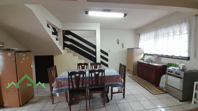 Imagem Sobrado com 5 Quartos à Venda, 280 m² em Costeira - Balneário Barra Do Sul Imagem Sobrado com 5 Quartos à Venda, 280 m² em Costeira - Balneário Barra Do Sul