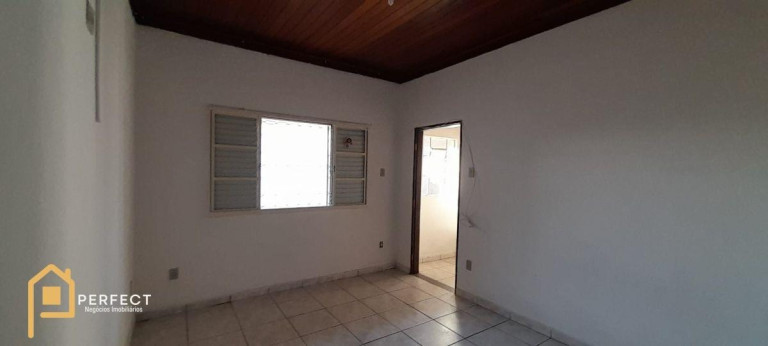 Imagem Casa com 2 Quartos à Venda, 170 m² em Jardin Ana Emilia - Taubaté Imagem Casa com 2 Quartos à Venda, 170 m² em Jardin Ana Emilia - Taubaté