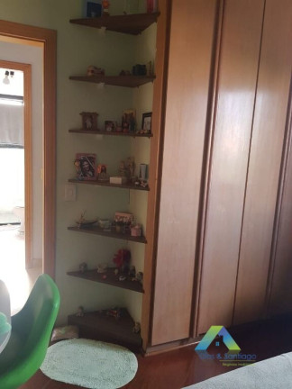 Imagem Apartamento com 2 Quartos à Venda, 80 m² em Bosque Da Saúde - São Paulo Imagem Apartamento com 2 Quartos à Venda, 80 m² em Bosque Da Saúde - São Paulo