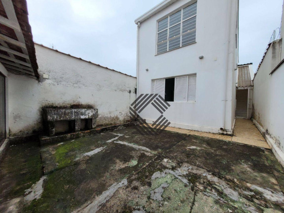 Imagem Sobrado à Venda, 177 m² em Vila Jardini - Sorocaba Imagem Sobrado à Venda, 177 m² em Vila Jardini - Sorocaba