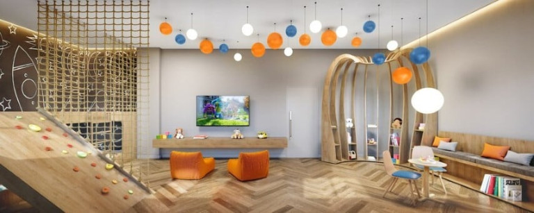 Imagem Apartamento com 3 Quartos à Venda, 165 m² em Campo Belo - São Paulo Imagem Apartamento com 3 Quartos à Venda, 165 m² em Campo Belo - São Paulo