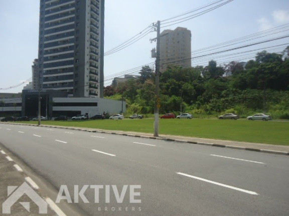 Imagem Terreno à Venda, 457 m² em Bethaville - Barueri Imagem Terreno à Venda, 457 m² em Bethaville - Barueri