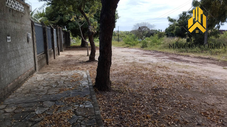 Imagem Casa com 2 Quartos à Venda, 450 m² em Carapibus - Conde Imagem Casa com 2 Quartos à Venda, 450 m² em Carapibus - Conde