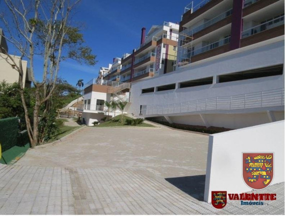 Imagem Apartamento com 3 Quartos à Venda, 324 m² em Coqueiros - Florianópolis Imagem Apartamento com 3 Quartos à Venda, 324 m² em Coqueiros - Florianópolis