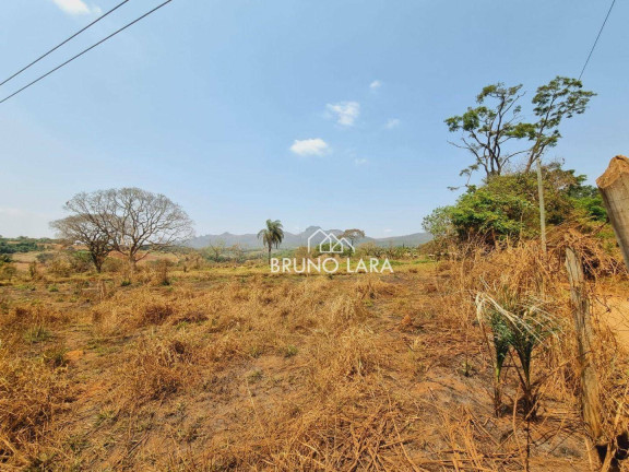 Imagem Imóvel à Venda, 20.000 m² em Varginha - Mateus Leme Imagem Imóvel à Venda, 20.000 m² em Varginha - Mateus Leme