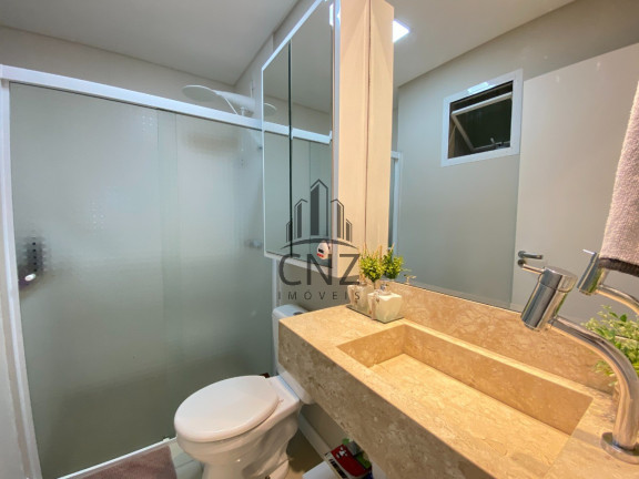Imagem Apartamento com 3 Quartos à Venda, 115 m² em São Luiz - Brusque Imagem Apartamento com 3 Quartos à Venda, 115 m² em São Luiz - Brusque