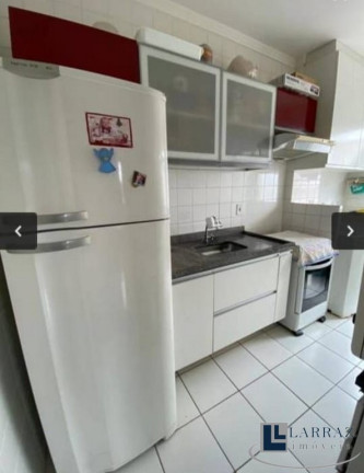 Imagem Imóvel com 2 Quartos à Venda, 49 m² em Ipiranga - Ribeirão Preto Imagem Imóvel com 2 Quartos à Venda, 49 m² em Ipiranga - Ribeirão Preto