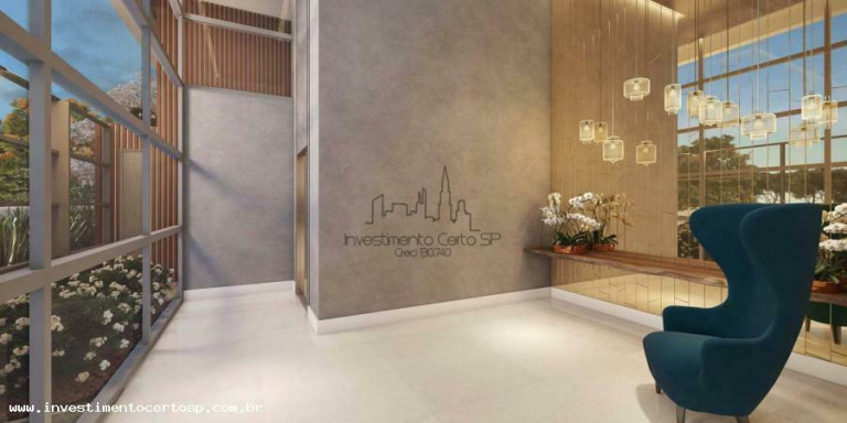 Imagem Apartamento com 2 Quartos à Venda, 70 m² em Vila Madalena - São Paulo Imagem Apartamento com 2 Quartos à Venda, 70 m² em Vila Madalena - São Paulo