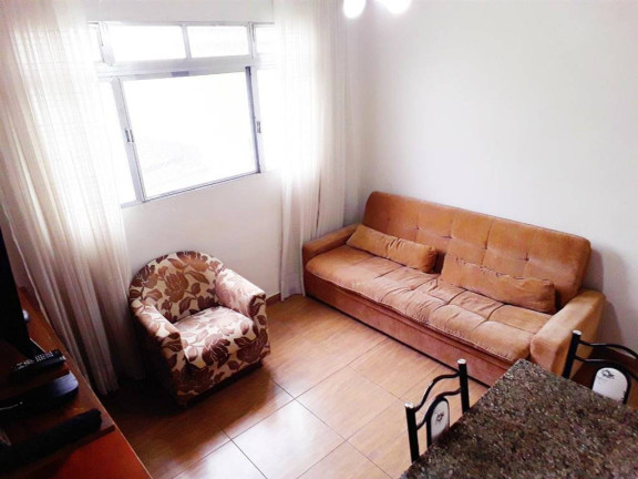 Imagem Apartamento com 2 Quartos à Venda, 75 m² em Parque Sao Vicente - Sao Vicente Imagem Apartamento com 2 Quartos à Venda, 75 m² em Parque Sao Vicente - Sao Vicente