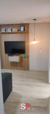 Imagem Apartamento com 2 Quartos à Venda,  em Colônia (zona Leste) - São Paulo