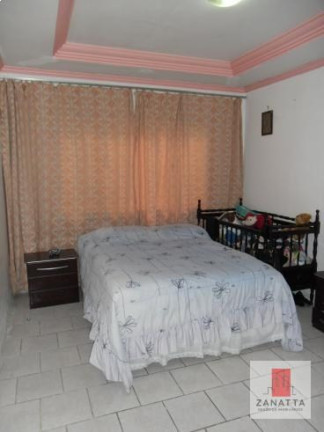Imagem Casa com 3 Quartos à Venda,  em Centro - Esteio