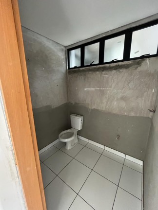 Imagem Apartamento à Venda, 48 m² em Zona Iii - Umuarama Imagem Apartamento à Venda, 48 m² em Zona Iii - Umuarama
