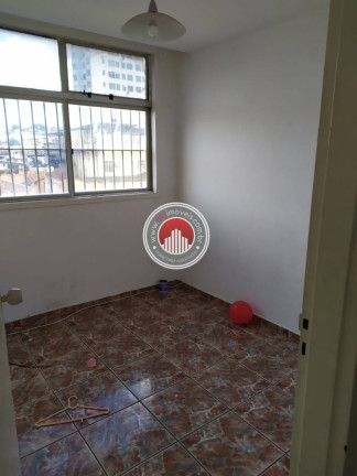 Imagem Apartamento com 2 Quartos à Venda, 42 m² em Centro - Nilopolis Imagem Apartamento com 2 Quartos à Venda, 42 m² em Centro - Nilopolis