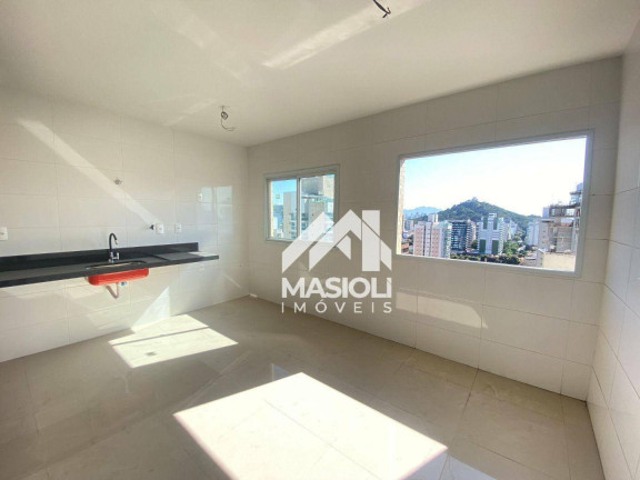 Imagem Apartamento com 3 Quartos à Venda, 120 m² em Praia Da Costa - Vila Velha Imagem Apartamento com 3 Quartos à Venda, 120 m² em Praia Da Costa - Vila Velha