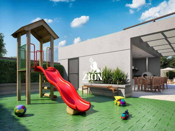 Imagem Apartamento com 2 Quartos à Venda, 69 m² em Santa Teresinha - São Paulo Imagem Apartamento com 2 Quartos à Venda, 69 m² em Santa Teresinha - São Paulo