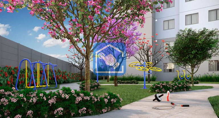 Imagem Apartamento com 2 Quartos à Venda, 43 m² em Penha De França - São Paulo Imagem Apartamento com 2 Quartos à Venda, 43 m² em Penha De França - São Paulo