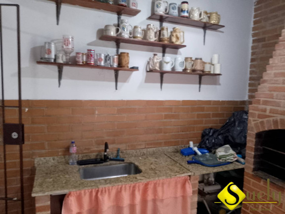 Imagem Casa com 2 Quartos à Venda, 300 m² em Itaipuaçu - Maricá Imagem Casa com 2 Quartos à Venda, 300 m² em Itaipuaçu - Maricá