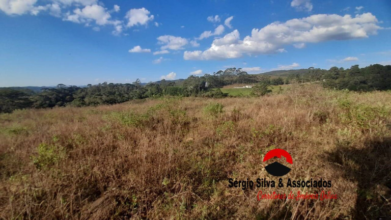 Imagem Terreno à Venda, 10 m² em Campos Do Jordão Imagem Terreno à Venda, 10 m² em Campos Do Jordão