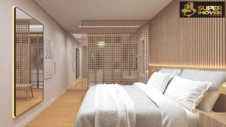 Imagem Casa com 3 Quartos à Venda, 432 m² em Laranjal - Pelotas