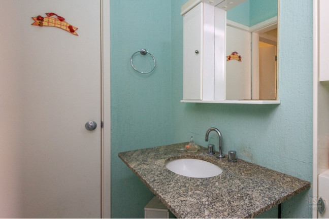 Imagem Casa com 3 Quartos à Venda, 80 m² em Cavalhada - Porto Alegre Imagem Casa com 3 Quartos à Venda, 80 m² em Cavalhada - Porto Alegre