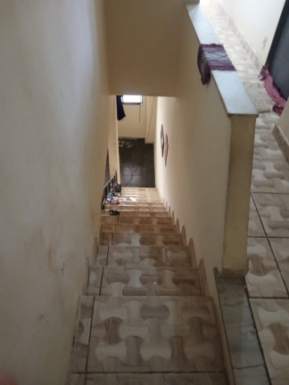 Imagem Casa com 3 Quartos à Venda, 270 m² em Centro - Mesquita Imagem Casa com 3 Quartos à Venda, 270 m² em Centro - Mesquita