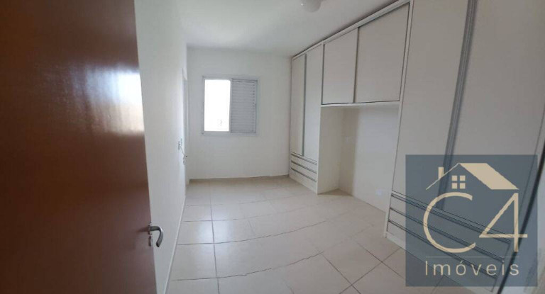 Imagem Apartamento com 2 Quartos para Alugar, 80 m² em Jardim Aquárius - São José Dos Campos Imagem Apartamento com 2 Quartos para Alugar, 80 m² em Jardim Aquárius - São José Dos Campos