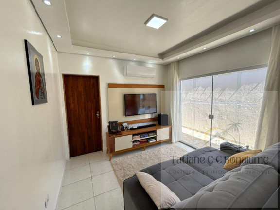 Imagem Casa com 2 Quartos à Venda, 125 m² em Balneário Itaguaí - Mongaguá Imagem Casa com 2 Quartos à Venda, 125 m² em Balneário Itaguaí - Mongaguá