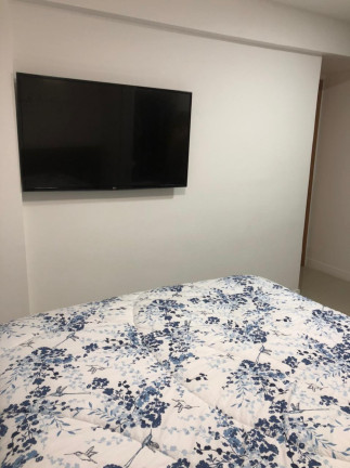Imagem Imóvel com 3 Quartos à Venda, 84 m² em Recreio Dos Bandeirantes - Rio De Janeiro