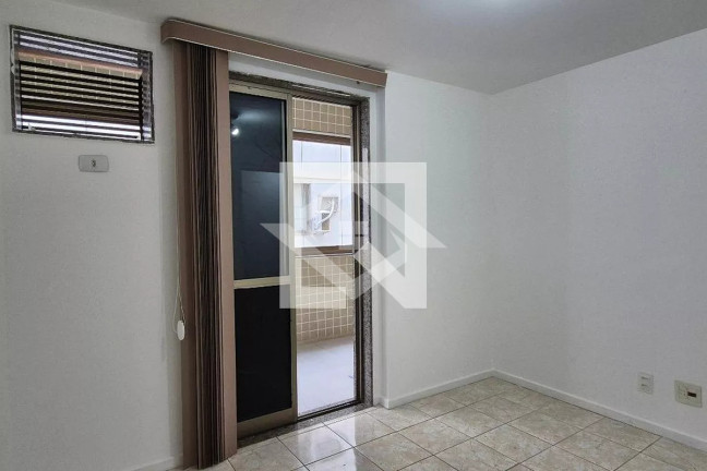 Imagem Apartamento com 3 Quartos à Venda, 107 m² em Recreio Dos Bandeirantes - Rio De Janeiro