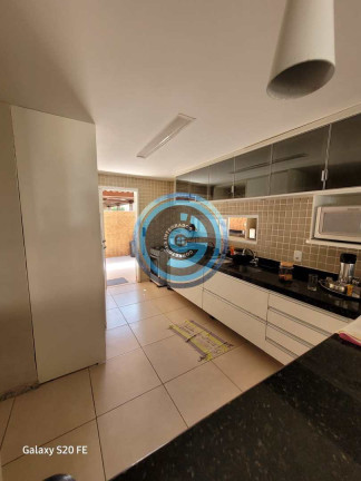 Imagem Casa com 4 Quartos à Venda, 180 m² em Nossa Senhora Do ó - Paulista