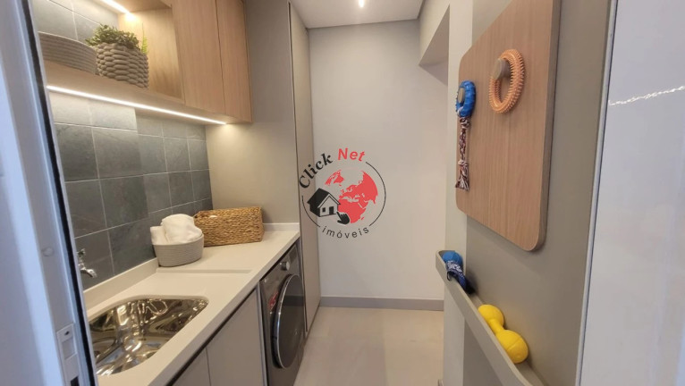 Imagem Apartamento com 2 Quartos à Venda, 96 m² em Embaré - Santos
