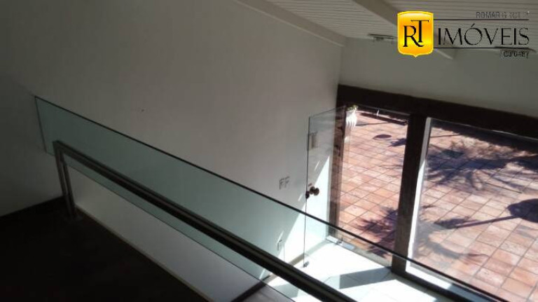 Imagem Loja à Venda, 34 m² em Centro - Cabo Frio Imagem Loja à Venda, 34 m² em Centro - Cabo Frio