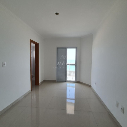 Imagem Apartamento com 3 Quartos à Venda, 127 m² em Guilhermina - Praia Grande