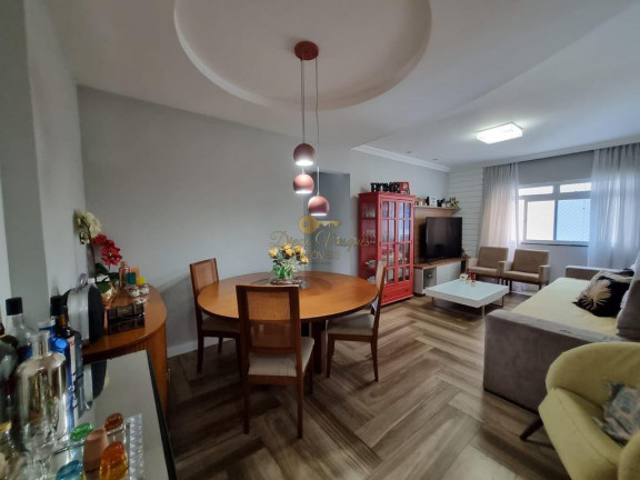Imagem Apartamento com 3 Quartos à Venda, 115 m² em Várzea - Teresópolis