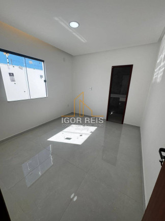 Imagem Casa à Venda, 91 m² em Cidade Jardim - Campos Dos Goytacazes Imagem Casa à Venda, 91 m² em Cidade Jardim - Campos Dos Goytacazes