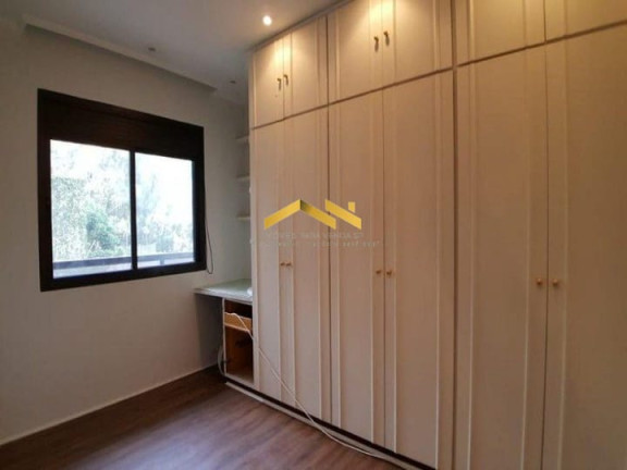 Imagem Apartamento com 3 Quartos à Venda, 215 m² em Morumbi - São Paulo Imagem Apartamento com 3 Quartos à Venda, 215 m² em Morumbi - São Paulo