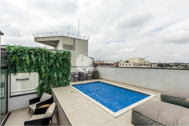 Imagem Imóvel com 2 Quartos à Venda, 195 m² em Moema - São Paulo Imagem Imóvel com 2 Quartos à Venda, 195 m² em Moema - São Paulo