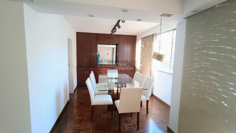 Imagem Apartamento com 4 Quartos para Alugar, 200 m² em Perdizes - São Paulo Imagem Apartamento com 4 Quartos para Alugar, 200 m² em Perdizes - São Paulo
