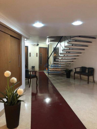 Imagem Apartamento com 3 Quartos à Venda ou Locação, 180 m² em Bela Vista - São Paulo Imagem Apartamento com 3 Quartos à Venda ou Locação, 180 m² em Bela Vista - São Paulo