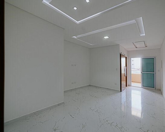 Imagem Sobrado com 2 Quartos à Venda, 119 m² em Vila Caiçara - Praia Grande Imagem Sobrado com 2 Quartos à Venda, 119 m² em Vila Caiçara - Praia Grande