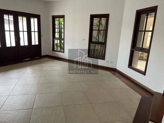 Imagem Casa com 4 Quartos à Venda, 305 m² em Alphaville - Santana De Parnaíba Imagem Casa com 4 Quartos à Venda, 305 m² em Alphaville - Santana De Parnaíba