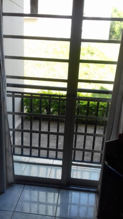 Imagem Apartamento com 2 Quartos à Venda, 56 m² em Vila Nambi - Jundiaí Imagem Apartamento com 2 Quartos à Venda, 56 m² em Vila Nambi - Jundiaí